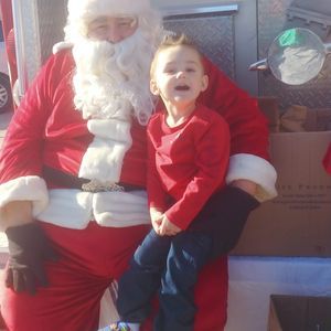 Meet your Posher, Jayla